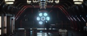Filename=extant_StarTrek_PIC_1x05-StardustCityRag_4050.jpg
Filesize=192KiB
Dimensions=1920x800
Date added=Feb 20, 2020 extant_StarTrek_PIC_1x05-StardustCityRag_4050.jpg
