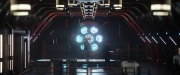 Filename=extant_StarTrek_PIC_1x05-StardustCityRag_4052.jpg
Filesize=188KiB
Dimensions=1920x800
Date added=Feb 20, 2020 extant_StarTrek_PIC_1x05-StardustCityRag_4052.jpg