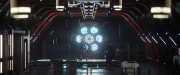 Filename=extant_StarTrek_PIC_1x05-StardustCityRag_4053.jpg
Filesize=190KiB
Dimensions=1920x800
Date added=Feb 20, 2020 extant_StarTrek_PIC_1x05-StardustCityRag_4053.jpg