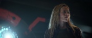 Filename=extant_StarTrek_PIC_1x05-StardustCityRag_4055.jpg
Filesize=125KiB
Dimensions=1920x800
Date added=Feb 20, 2020 extant_StarTrek_PIC_1x05-StardustCityRag_4055.jpg