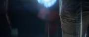 extant_StarTrek_PIC_1x05-StardustCityRag_4060.jpg
