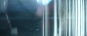 extant_StarTrek_PIC_1x05-StardustCityRag_4061.jpg