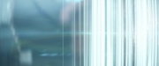 extant_StarTrek_PIC_1x05-StardustCityRag_4062.jpg