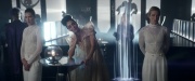 Filename=extant_StarTrek_PIC_1x05-StardustCityRag_4063.jpg
Filesize=191KiB
Dimensions=1920x800
Date added=Feb 20, 2020 extant_StarTrek_PIC_1x05-StardustCityRag_4063.jpg