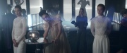 extant_StarTrek_PIC_1x05-StardustCityRag_4064.jpg