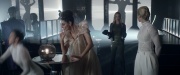 Filename=extant_StarTrek_PIC_1x05-StardustCityRag_4065.jpg
Filesize=181KiB
Dimensions=1920x800
Date added=Feb 20, 2020 extant_StarTrek_PIC_1x05-StardustCityRag_4065.jpg