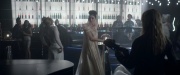 extant_StarTrek_PIC_1x05-StardustCityRag_4066.jpg