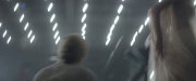 extant_StarTrek_PIC_1x05-StardustCityRag_4067.jpg