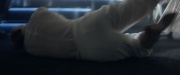 extant_StarTrek_PIC_1x05-StardustCityRag_4068.jpg