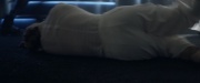 extant_StarTrek_PIC_1x05-StardustCityRag_4069.jpg