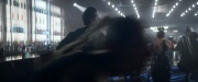 extant_StarTrek_PIC_1x05-StardustCityRag_4070.jpg