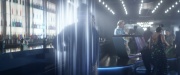 Filename=extant_StarTrek_PIC_1x05-StardustCityRag_4071.jpg
Filesize=176KiB
Dimensions=1920x800
Date added=Feb 20, 2020 extant_StarTrek_PIC_1x05-StardustCityRag_4071.jpg