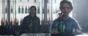 extant_StarTrek_PIC_1x05-StardustCityRag_4072.jpg