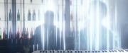 extant_StarTrek_PIC_1x05-StardustCityRag_4073.jpg