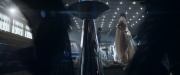 Filename=extant_StarTrek_PIC_1x05-StardustCityRag_4074.jpg
Filesize=150KiB
Dimensions=1920x800
Date added=Feb 20, 2020 extant_StarTrek_PIC_1x05-StardustCityRag_4074.jpg
