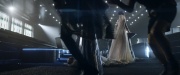 Filename=extant_StarTrek_PIC_1x05-StardustCityRag_4075.jpg
Filesize=177KiB
Dimensions=1920x800
Date added=Feb 20, 2020 extant_StarTrek_PIC_1x05-StardustCityRag_4075.jpg