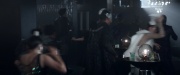 Filename=extant_StarTrek_PIC_1x05-StardustCityRag_4077.jpg
Filesize=124KiB
Dimensions=1920x800
Date added=Feb 20, 2020 extant_StarTrek_PIC_1x05-StardustCityRag_4077.jpg