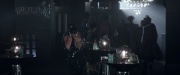 Filename=extant_StarTrek_PIC_1x05-StardustCityRag_4079.jpg
Filesize=128KiB
Dimensions=1920x800
Date added=Feb 20, 2020 extant_StarTrek_PIC_1x05-StardustCityRag_4079.jpg
