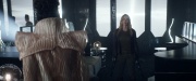 Filename=extant_StarTrek_PIC_1x05-StardustCityRag_4081.jpg
Filesize=177KiB
Dimensions=1920x800
Date added=Feb 20, 2020 extant_StarTrek_PIC_1x05-StardustCityRag_4081.jpg
