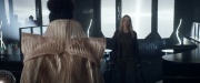 Filename=extant_StarTrek_PIC_1x05-StardustCityRag_4082.jpg
Filesize=173KiB
Dimensions=1920x800
Date added=Feb 20, 2020 extant_StarTrek_PIC_1x05-StardustCityRag_4082.jpg