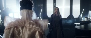Filename=extant_StarTrek_PIC_1x05-StardustCityRag_4083.jpg
Filesize=165KiB
Dimensions=1920x800
Date added=Feb 20, 2020 extant_StarTrek_PIC_1x05-StardustCityRag_4083.jpg
