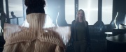 Filename=extant_StarTrek_PIC_1x05-StardustCityRag_4084.jpg
Filesize=172KiB
Dimensions=1920x800
Date added=Feb 20, 2020 extant_StarTrek_PIC_1x05-StardustCityRag_4084.jpg