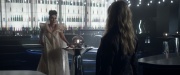 Filename=extant_StarTrek_PIC_1x05-StardustCityRag_4085.jpg
Filesize=175KiB
Dimensions=1920x800
Date added=Feb 20, 2020 extant_StarTrek_PIC_1x05-StardustCityRag_4085.jpg