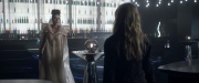 Filename=extant_StarTrek_PIC_1x05-StardustCityRag_4086.jpg
Filesize=169KiB
Dimensions=1920x800
Date added=Feb 20, 2020 extant_StarTrek_PIC_1x05-StardustCityRag_4086.jpg