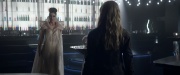 Filename=extant_StarTrek_PIC_1x05-StardustCityRag_4087.jpg
Filesize=158KiB
Dimensions=1920x800
Date added=Feb 20, 2020 extant_StarTrek_PIC_1x05-StardustCityRag_4087.jpg