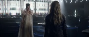 Filename=extant_StarTrek_PIC_1x05-StardustCityRag_4088.jpg
Filesize=158KiB
Dimensions=1920x800
Date added=Feb 20, 2020 extant_StarTrek_PIC_1x05-StardustCityRag_4088.jpg