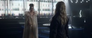 Filename=extant_StarTrek_PIC_1x05-StardustCityRag_4089.jpg
Filesize=163KiB
Dimensions=1920x800
Date added=Feb 20, 2020 extant_StarTrek_PIC_1x05-StardustCityRag_4089.jpg