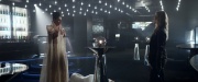 Filename=extant_StarTrek_PIC_1x05-StardustCityRag_4090.jpg
Filesize=204KiB
Dimensions=1920x800
Date added=Feb 20, 2020 extant_StarTrek_PIC_1x05-StardustCityRag_4090.jpg
