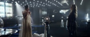 Filename=extant_StarTrek_PIC_1x05-StardustCityRag_4091.jpg
Filesize=206KiB
Dimensions=1920x800
Date added=Feb 20, 2020 extant_StarTrek_PIC_1x05-StardustCityRag_4091.jpg