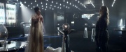 Filename=extant_StarTrek_PIC_1x05-StardustCityRag_4092.jpg
Filesize=203KiB
Dimensions=1920x800
Date added=Feb 20, 2020 extant_StarTrek_PIC_1x05-StardustCityRag_4092.jpg