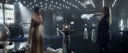 Filename=extant_StarTrek_PIC_1x05-StardustCityRag_4093.jpg
Filesize=201KiB
Dimensions=1920x800
Date added=Feb 20, 2020 extant_StarTrek_PIC_1x05-StardustCityRag_4093.jpg