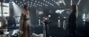 Filename=extant_StarTrek_PIC_1x05-StardustCityRag_4094.jpg
Filesize=204KiB
Dimensions=1920x800
Date added=Feb 20, 2020 extant_StarTrek_PIC_1x05-StardustCityRag_4094.jpg