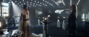 Filename=extant_StarTrek_PIC_1x05-StardustCityRag_4095.jpg
Filesize=211KiB
Dimensions=1920x800
Date added=Feb 20, 2020 extant_StarTrek_PIC_1x05-StardustCityRag_4095.jpg