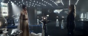 Filename=extant_StarTrek_PIC_1x05-StardustCityRag_4096.jpg
Filesize=205KiB
Dimensions=1920x800
Date added=Feb 20, 2020 extant_StarTrek_PIC_1x05-StardustCityRag_4096.jpg