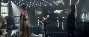 Filename=extant_StarTrek_PIC_1x05-StardustCityRag_4097.jpg
Filesize=206KiB
Dimensions=1920x800
Date added=Feb 20, 2020 extant_StarTrek_PIC_1x05-StardustCityRag_4097.jpg