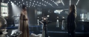 Filename=extant_StarTrek_PIC_1x05-StardustCityRag_4098.jpg
Filesize=204KiB
Dimensions=1920x800
Date added=Feb 20, 2020 extant_StarTrek_PIC_1x05-StardustCityRag_4098.jpg