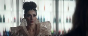 Filename=extant_StarTrek_PIC_1x05-StardustCityRag_4103.jpg
Filesize=146KiB
Dimensions=1920x800
Date added=Feb 20, 2020 extant_StarTrek_PIC_1x05-StardustCityRag_4103.jpg