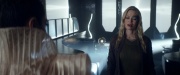 Filename=extant_StarTrek_PIC_1x05-StardustCityRag_4104.jpg
Filesize=168KiB
Dimensions=1920x800
Date added=Feb 20, 2020 extant_StarTrek_PIC_1x05-StardustCityRag_4104.jpg