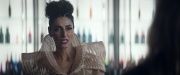 Filename=extant_StarTrek_PIC_1x05-StardustCityRag_4107.jpg
Filesize=150KiB
Dimensions=1920x800
Date added=Feb 20, 2020 extant_StarTrek_PIC_1x05-StardustCityRag_4107.jpg