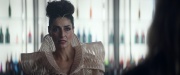 Filename=extant_StarTrek_PIC_1x05-StardustCityRag_4108.jpg
Filesize=149KiB
Dimensions=1920x800
Date added=Feb 20, 2020 extant_StarTrek_PIC_1x05-StardustCityRag_4108.jpg