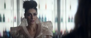 Filename=extant_StarTrek_PIC_1x05-StardustCityRag_4109.jpg
Filesize=146KiB
Dimensions=1920x800
Date added=Feb 20, 2020 extant_StarTrek_PIC_1x05-StardustCityRag_4109.jpg