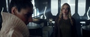 Filename=extant_StarTrek_PIC_1x05-StardustCityRag_4112.jpg
Filesize=161KiB
Dimensions=1920x800
Date added=Feb 20, 2020 extant_StarTrek_PIC_1x05-StardustCityRag_4112.jpg