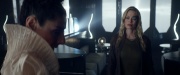 Filename=extant_StarTrek_PIC_1x05-StardustCityRag_4113.jpg
Filesize=160KiB
Dimensions=1920x800
Date added=Feb 20, 2020 extant_StarTrek_PIC_1x05-StardustCityRag_4113.jpg
