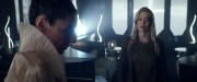 Filename=extant_StarTrek_PIC_1x05-StardustCityRag_4114.jpg
Filesize=154KiB
Dimensions=1920x800
Date added=Feb 20, 2020 extant_StarTrek_PIC_1x05-StardustCityRag_4114.jpg