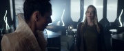 Filename=extant_StarTrek_PIC_1x05-StardustCityRag_4115.jpg
Filesize=155KiB
Dimensions=1920x800
Date added=Feb 20, 2020 extant_StarTrek_PIC_1x05-StardustCityRag_4115.jpg