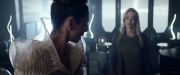 Filename=extant_StarTrek_PIC_1x05-StardustCityRag_4117.jpg
Filesize=166KiB
Dimensions=1920x800
Date added=Feb 20, 2020 extant_StarTrek_PIC_1x05-StardustCityRag_4117.jpg